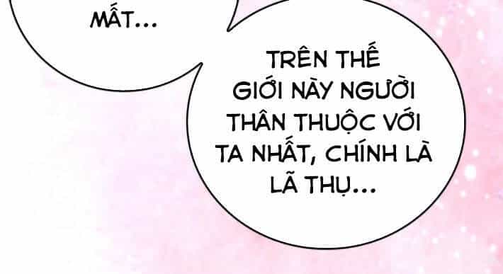 Đại Vương Tha Mạng - Chương 175 - ảnh 61