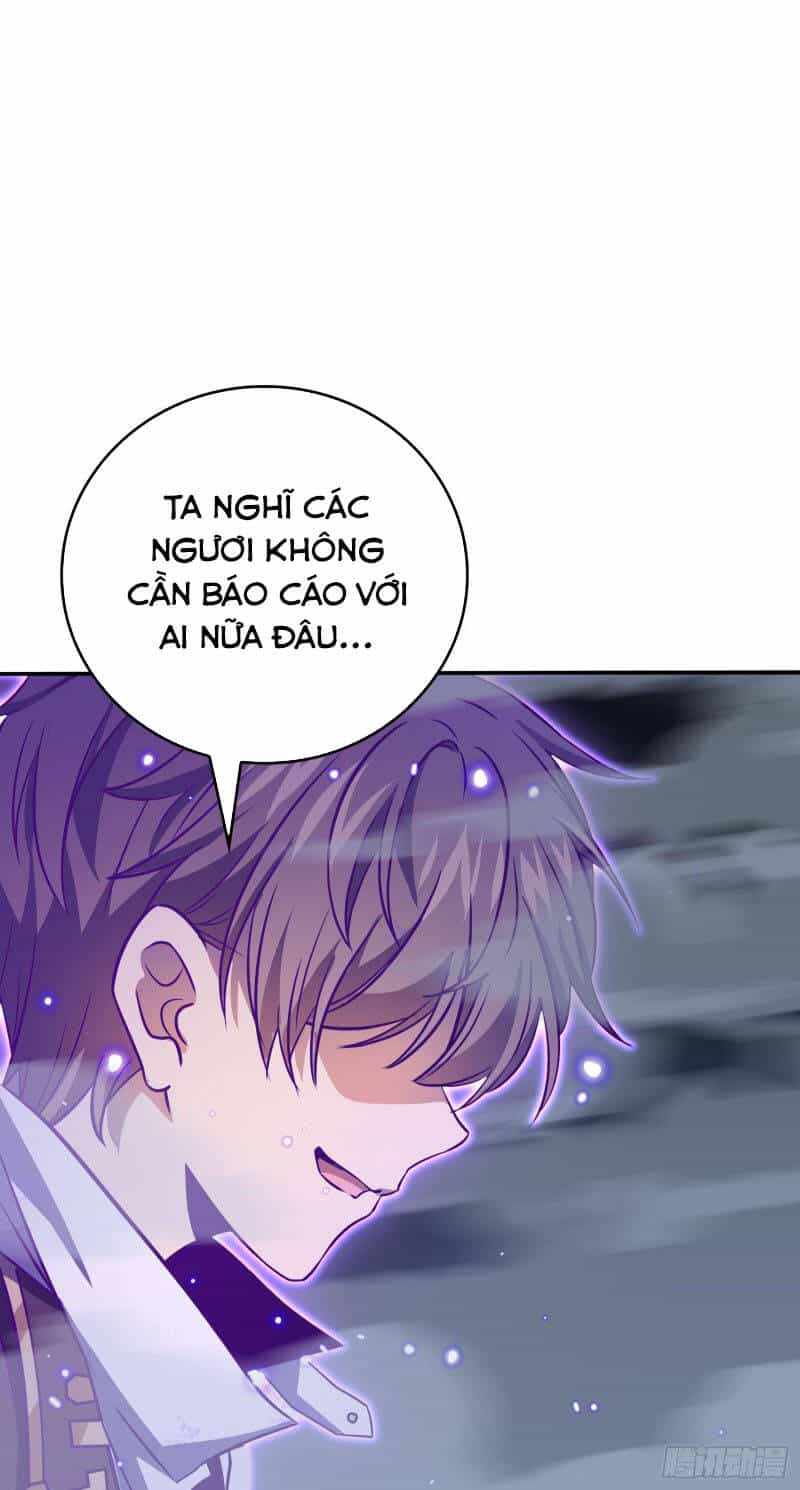 Đại Vương Tha Mạng - Chương 177 - ảnh 71