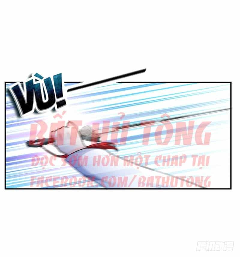 Đại Vương Tha Mạng - Chương 18 - ảnh 5