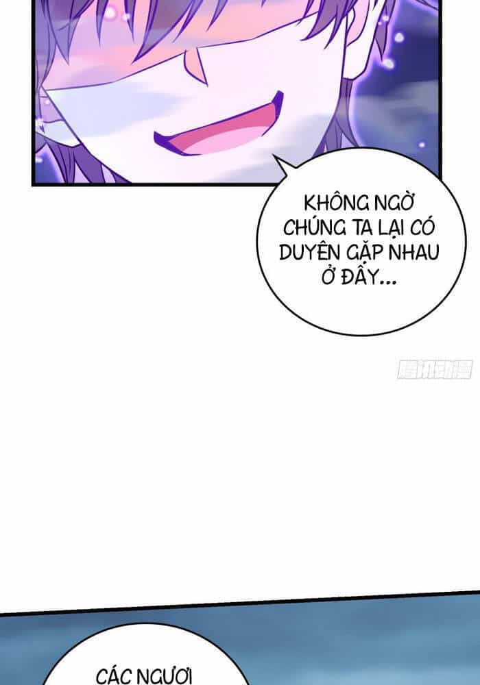 Đại Vương Tha Mạng - Chương 178 - ảnh 2