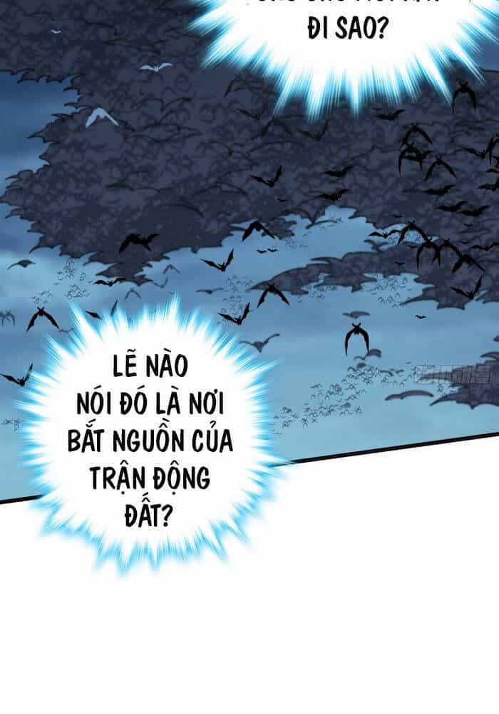 Đại Vương Tha Mạng - Chương 178 - ảnh 50