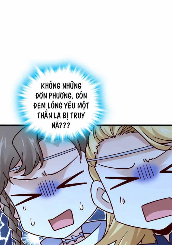 Đại Vương Tha Mạng - Chương 180 - ảnh 16