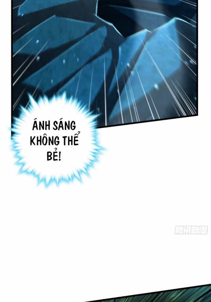 Đại Vương Tha Mạng - Chương 187 - ảnh 12