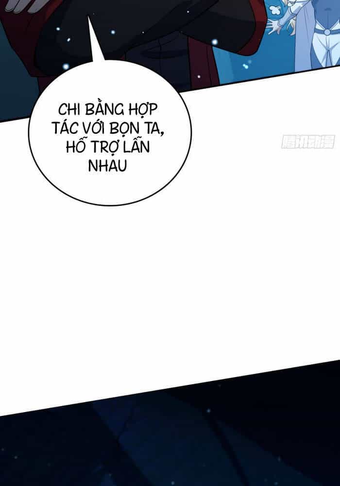 Đại Vương Tha Mạng - Chương 187 - ảnh 42