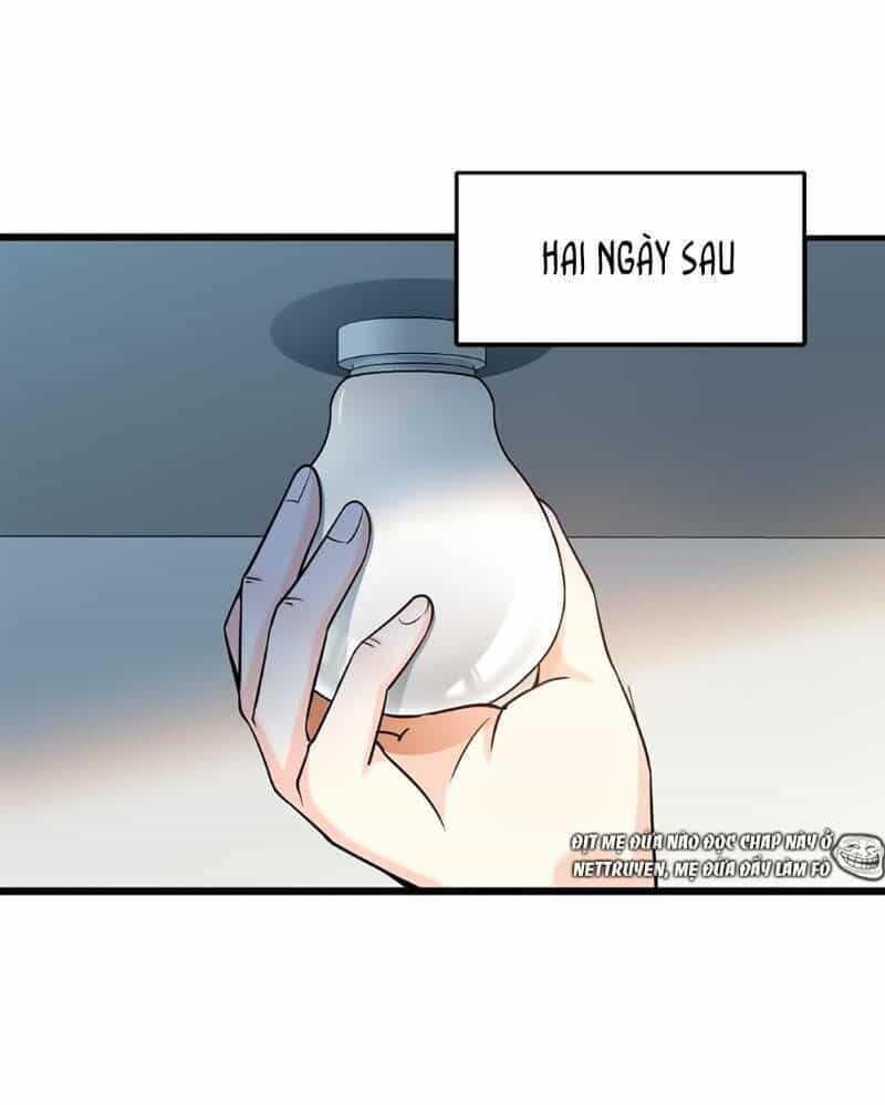 Đại Vương Tha Mạng - Chương 19 - ảnh 10