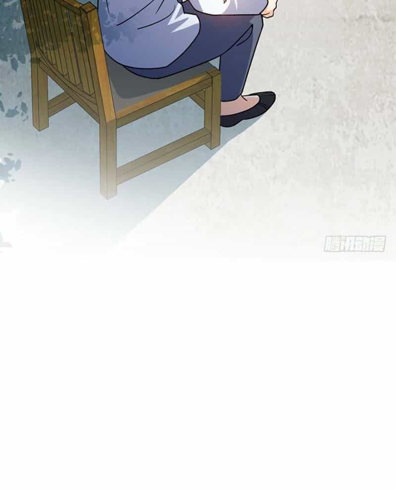Đại Vương Tha Mạng - Chương 20 - ảnh 28