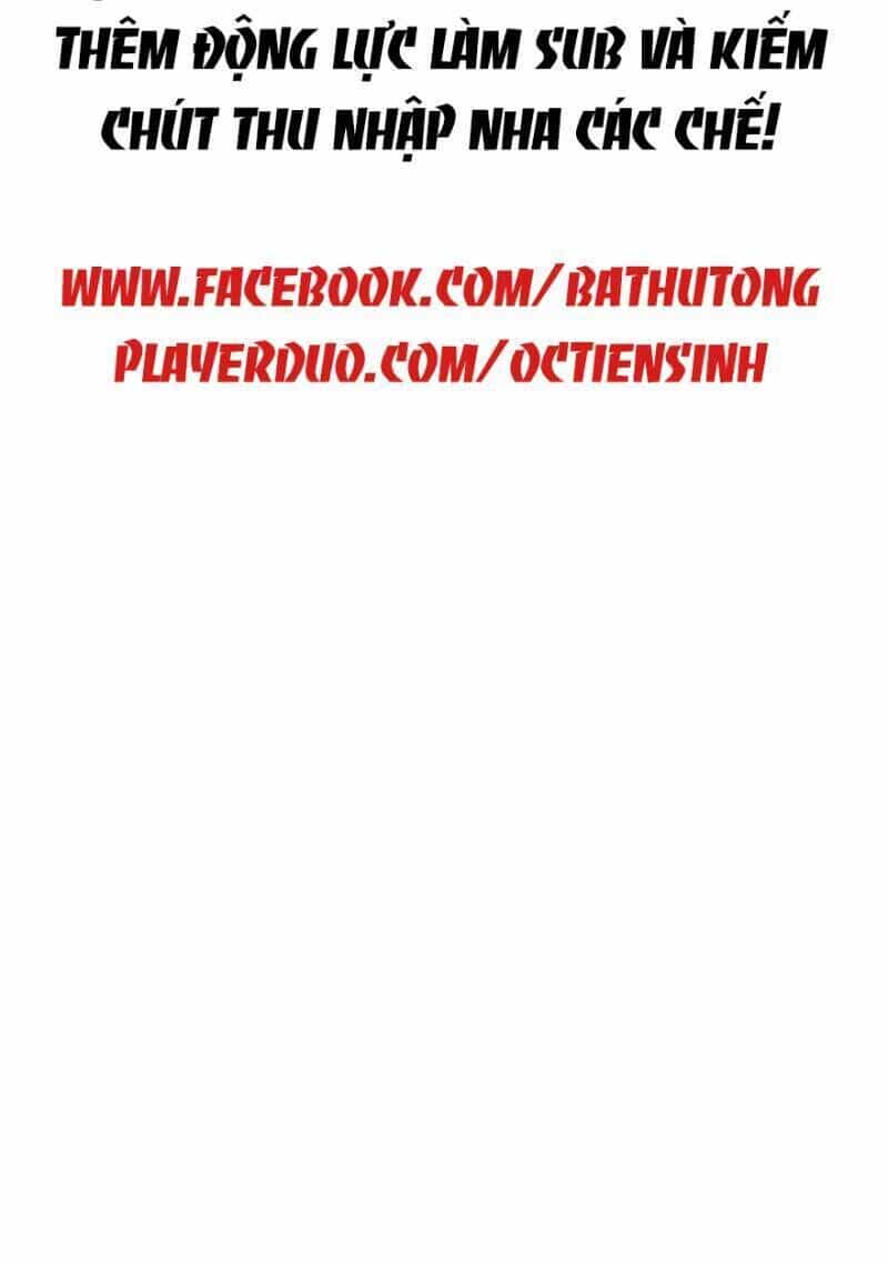 Đại Vương Tha Mạng - Chương 20 - ảnh 56