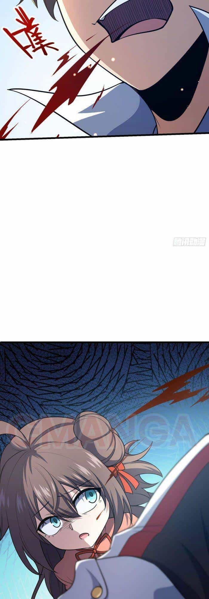 Đại Vương Tha Mạng - Chương 198 - ảnh 63