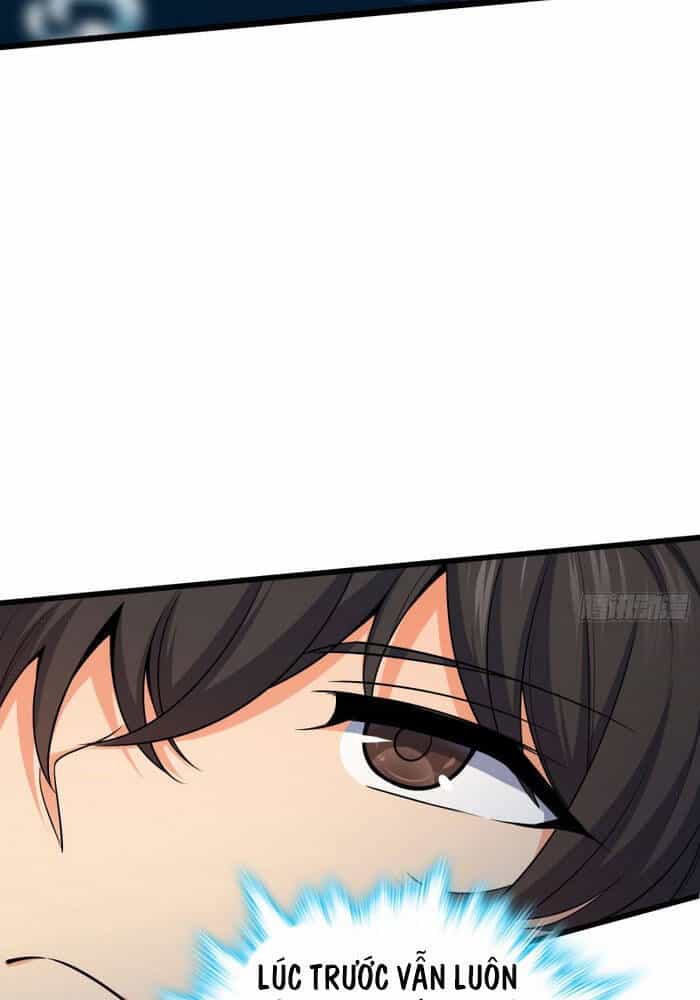 Đại Vương Tha Mạng - Chương 202 - ảnh 22