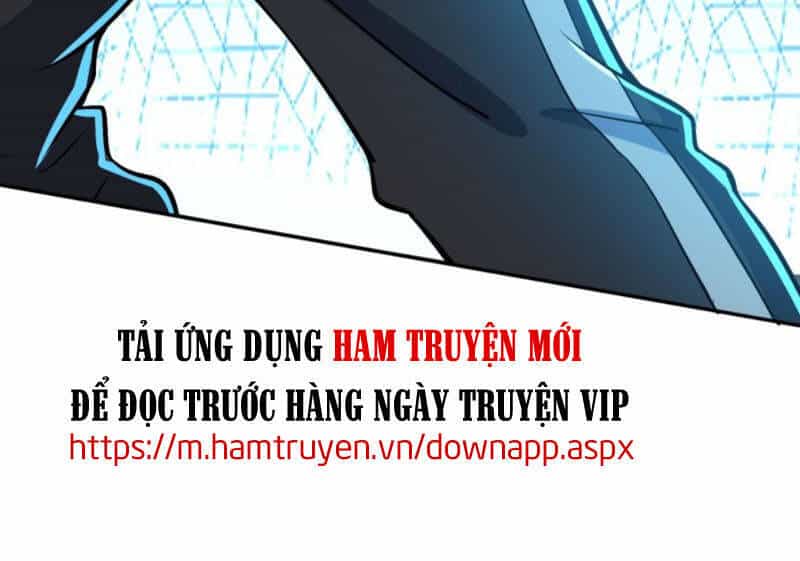 Đại Vương Tha Mạng - Chương 208 - ảnh 24