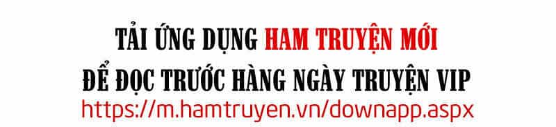 Đại Vương Tha Mạng - Chương 208 - ảnh 54