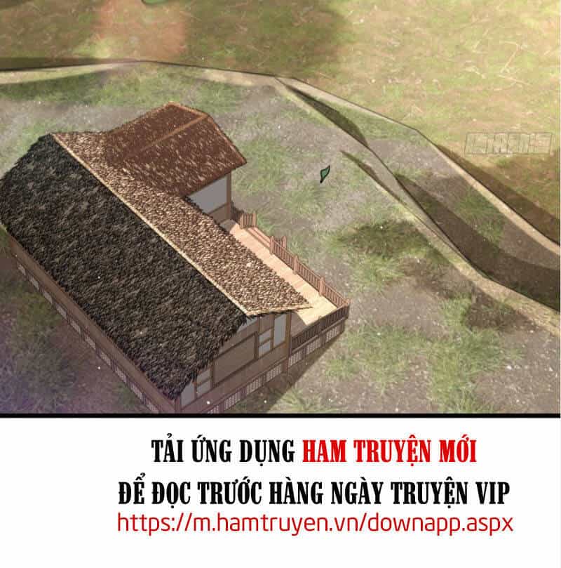 Đại Vương Tha Mạng - Chương 209 - ảnh 45