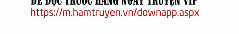 Đại Vương Tha Mạng - Chương 209 - ảnh 60