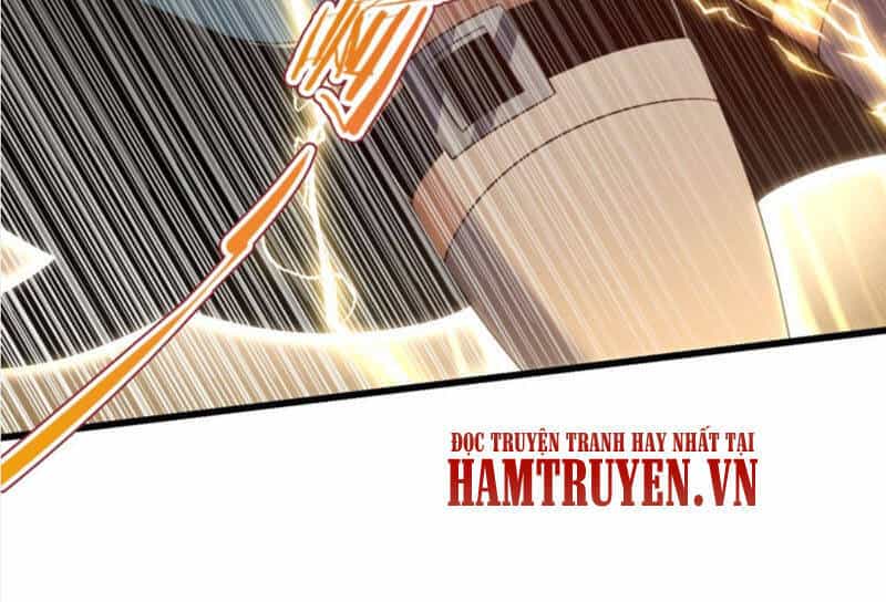 Đại Vương Tha Mạng - Chương 210 - ảnh 14