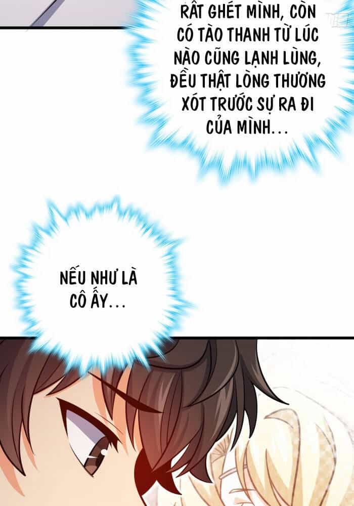 Đại Vương Tha Mạng - Chương 211 - ảnh 12