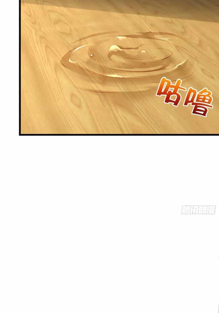 Đại Vương Tha Mạng - Chương 211 - ảnh 25