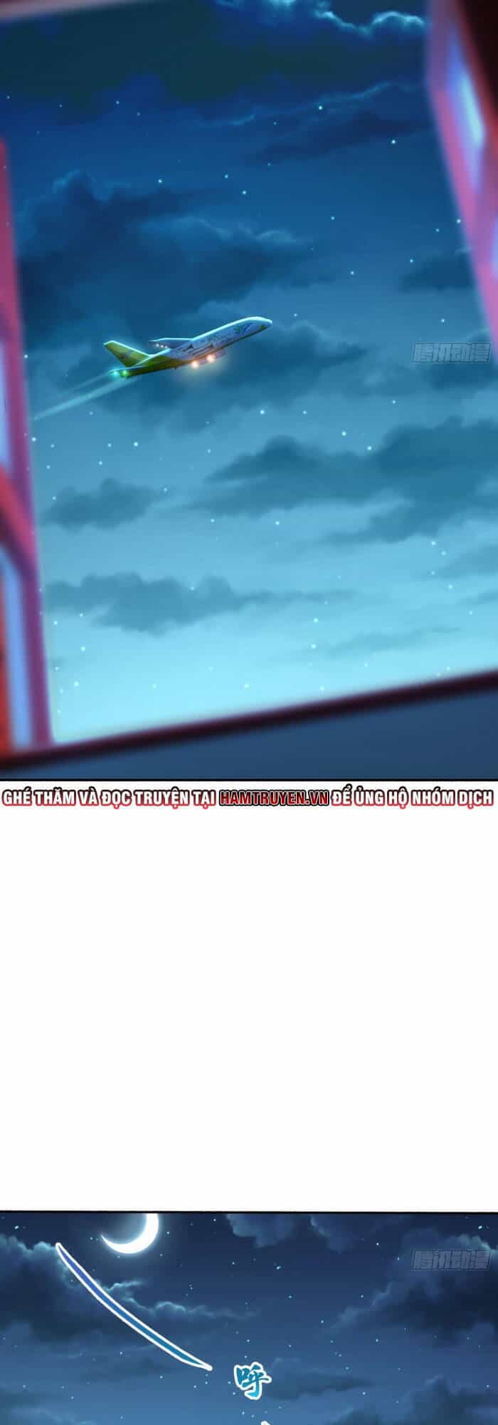 Đại Vương Tha Mạng - Chương 212 - ảnh 47