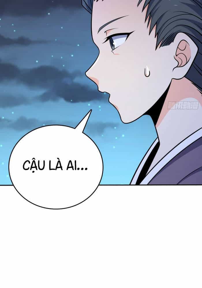 Đại Vương Tha Mạng - Chương 212 - ảnh 50
