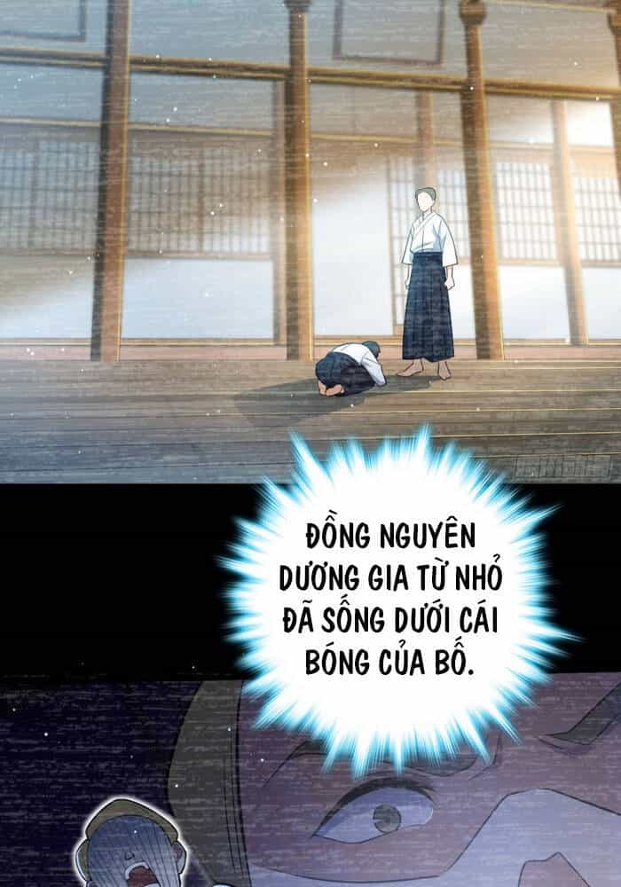 Đại Vương Tha Mạng - Chương 214 - ảnh 44