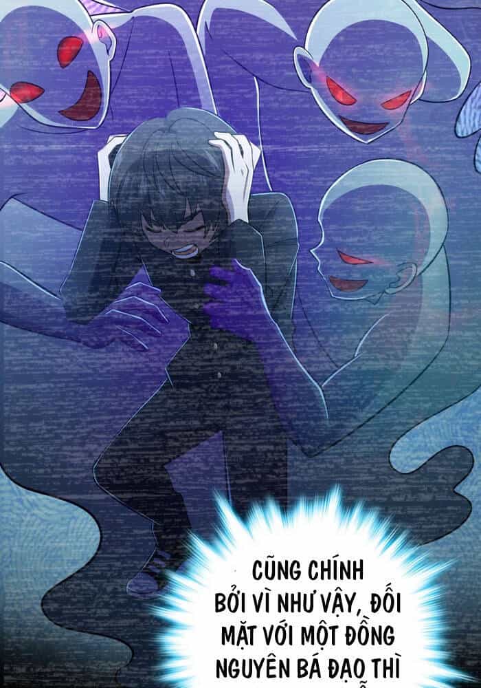 Đại Vương Tha Mạng - Chương 214 - ảnh 46