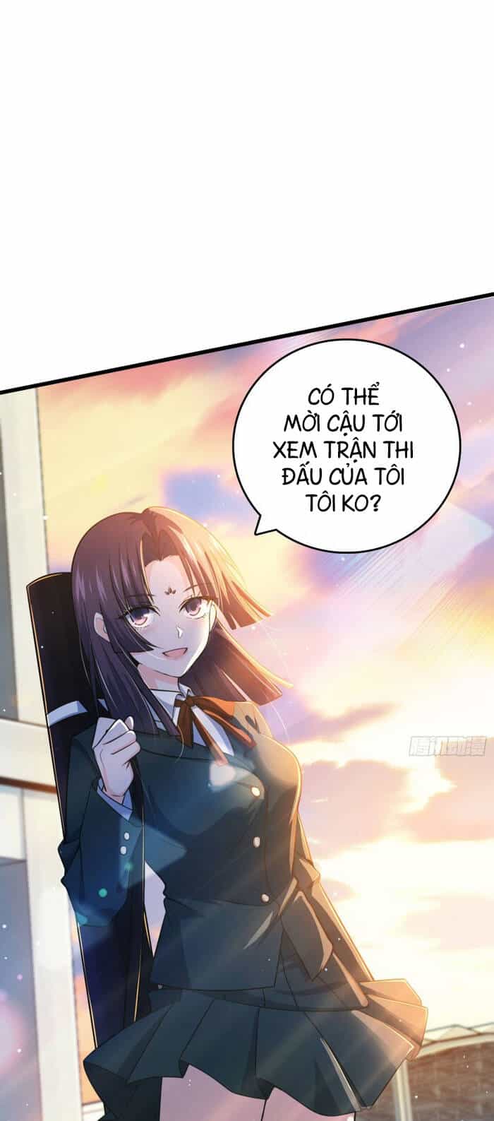 Đại Vương Tha Mạng - Chương 214 - ảnh 58