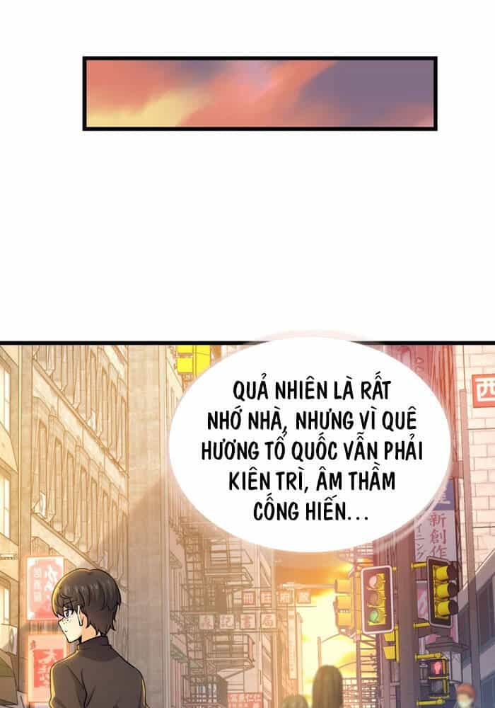 Đại Vương Tha Mạng - Chương 215 - ảnh 34