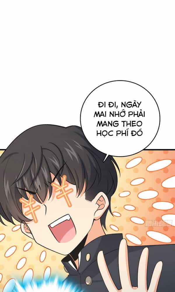 Đại Vương Tha Mạng - Chương 216 - ảnh 27