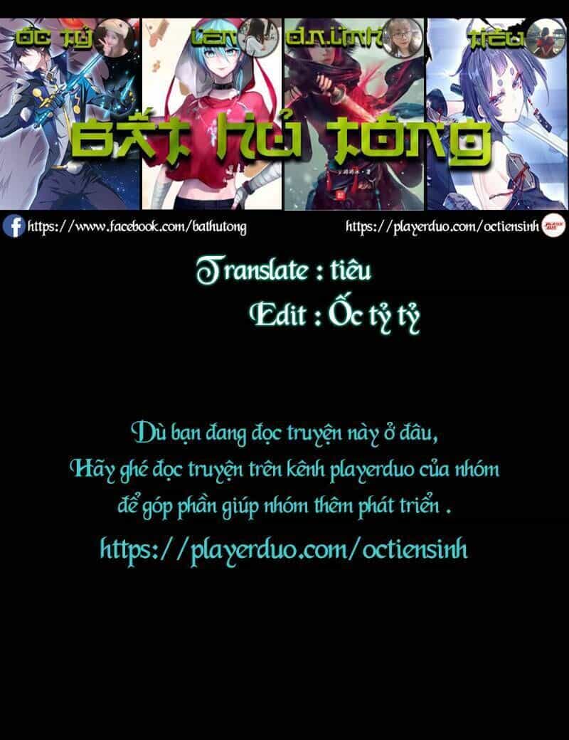 Đại Vương Tha Mạng - Chương 22 - ảnh 2