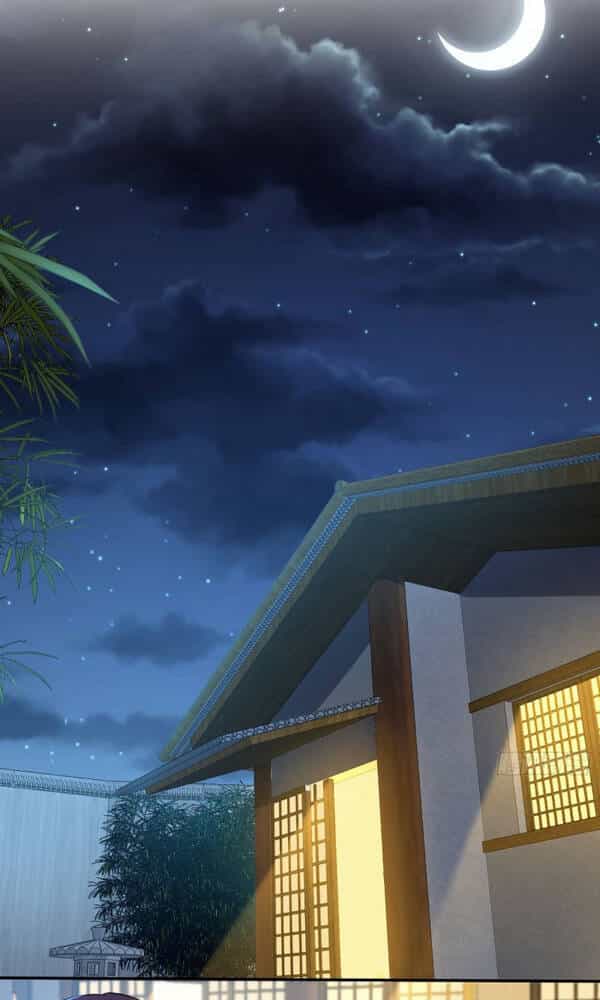 Đại Vương Tha Mạng - Chương 223 - ảnh 18