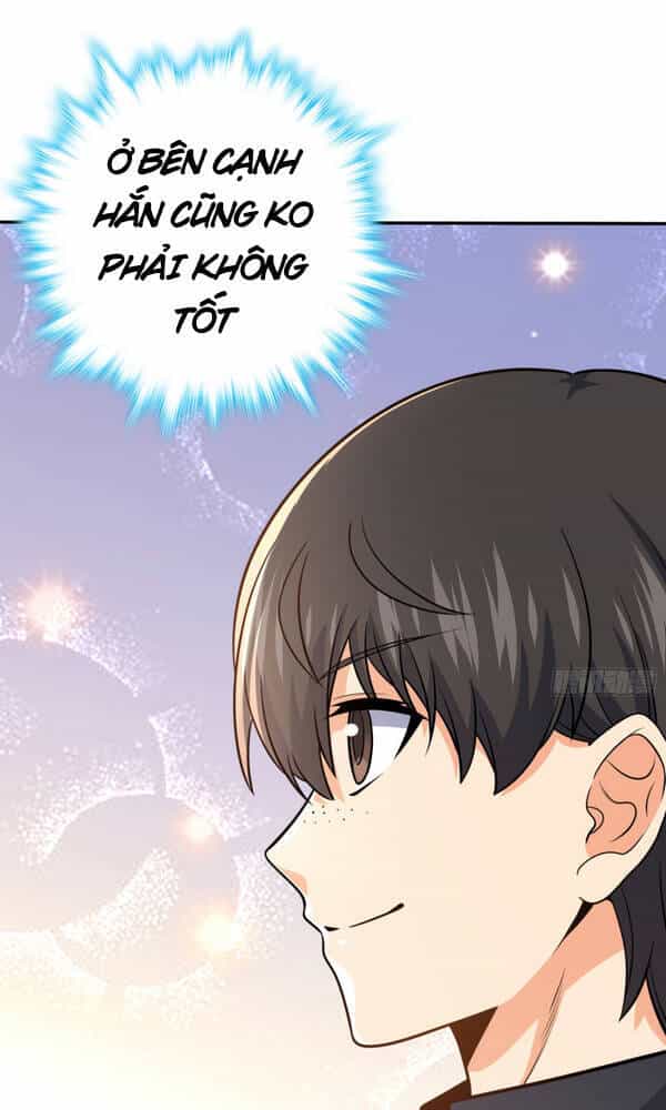 Đại Vương Tha Mạng - Chương 223 - ảnh 46