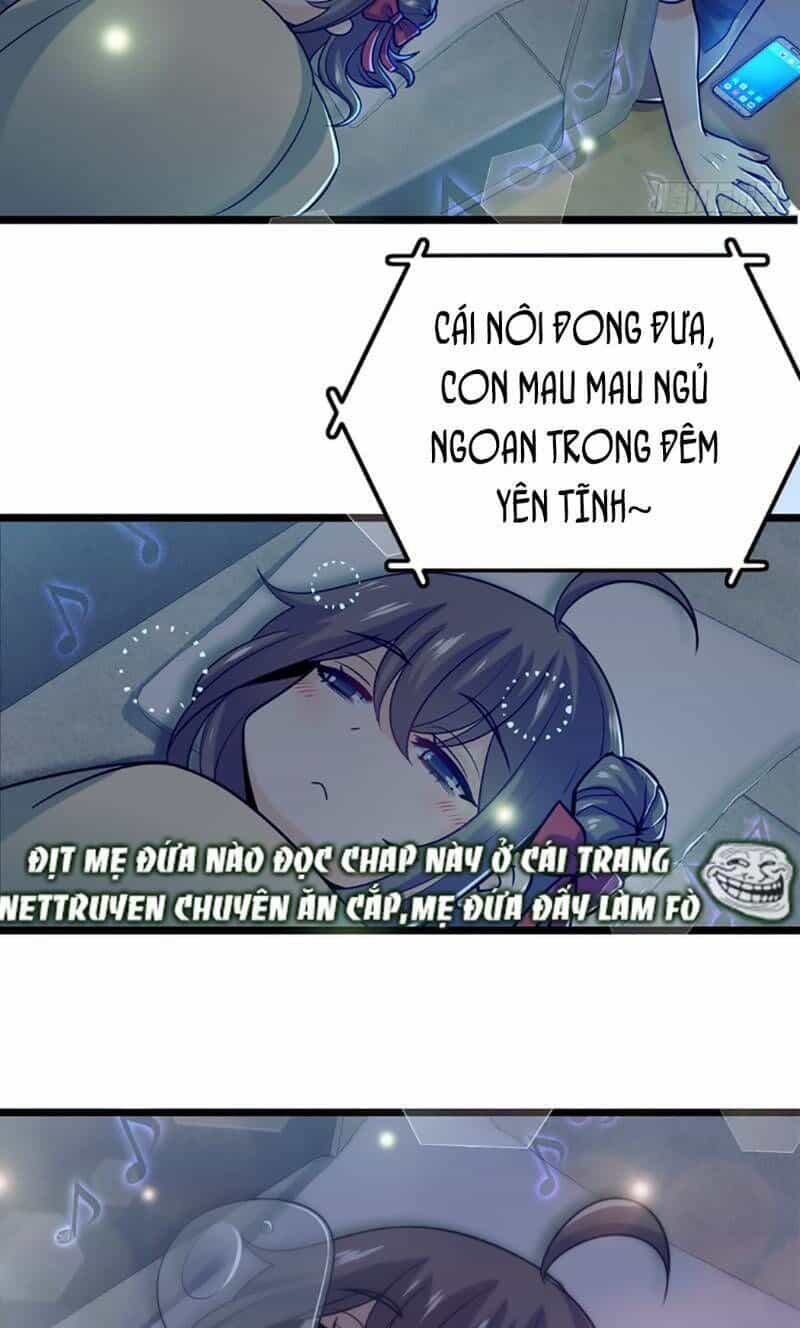 Đại Vương Tha Mạng - Chương 23 - ảnh 23