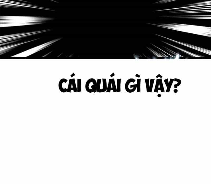 Đại Vương Tha Mạng - Chương 23 - ảnh 26