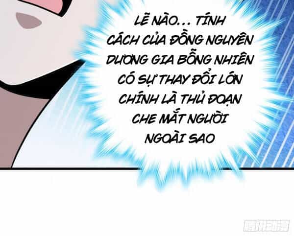 Đại Vương Tha Mạng - Chương 229 - ảnh 40
