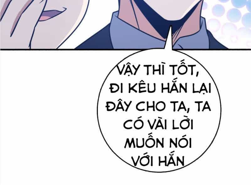 Đại Vương Tha Mạng - Chương 237 - ảnh 25