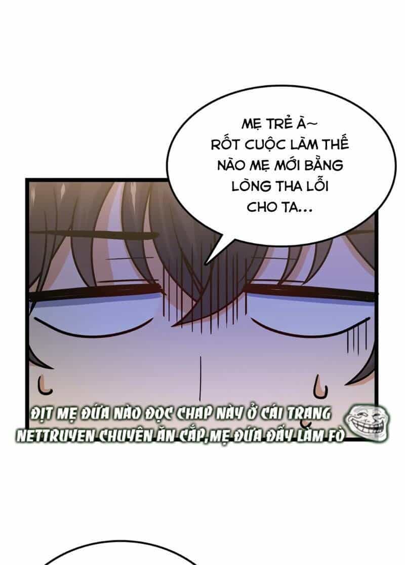 Đại Vương Tha Mạng - Chương 24 - ảnh 32