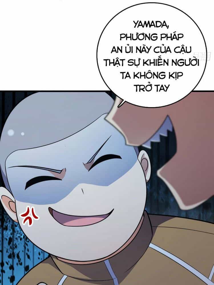Đại Vương Tha Mạng - Chương 238 - ảnh 55