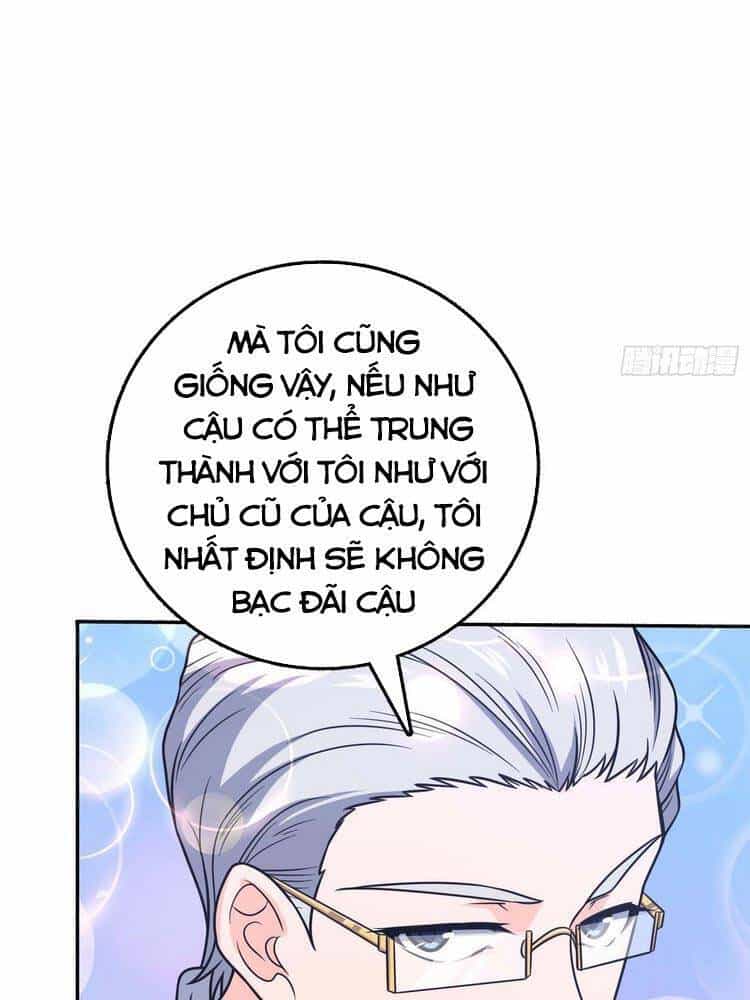 Đại Vương Tha Mạng - Chương 241 - ảnh 20