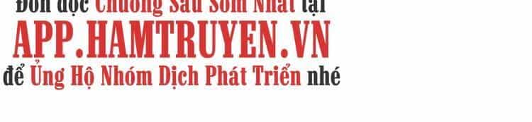 Đại Vương Tha Mạng - Chương 241 - ảnh 43