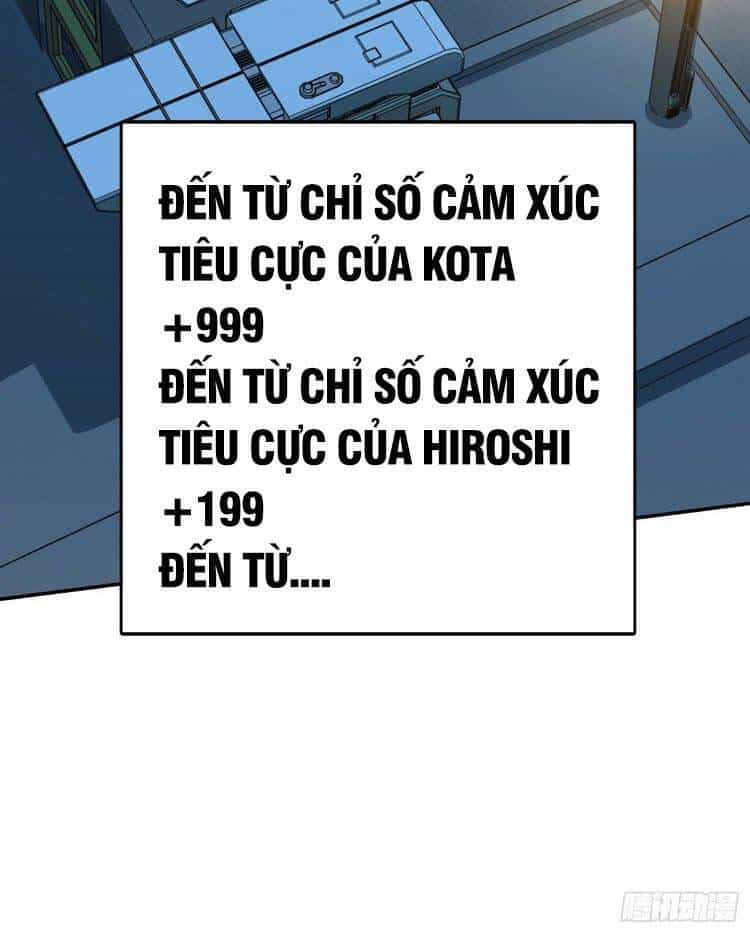 Đại Vương Tha Mạng - Chương 244 - ảnh 63