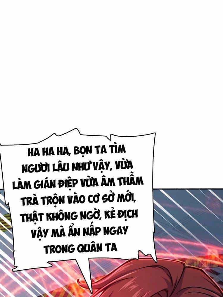 Đại Vương Tha Mạng - Chương 245 - ảnh 14