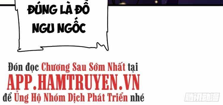 Đại Vương Tha Mạng - Chương 246 - ảnh 22