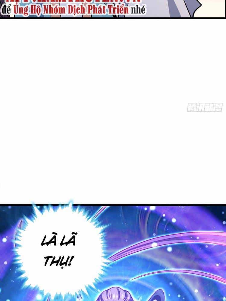 Đại Vương Tha Mạng - Chương 246 - ảnh 42