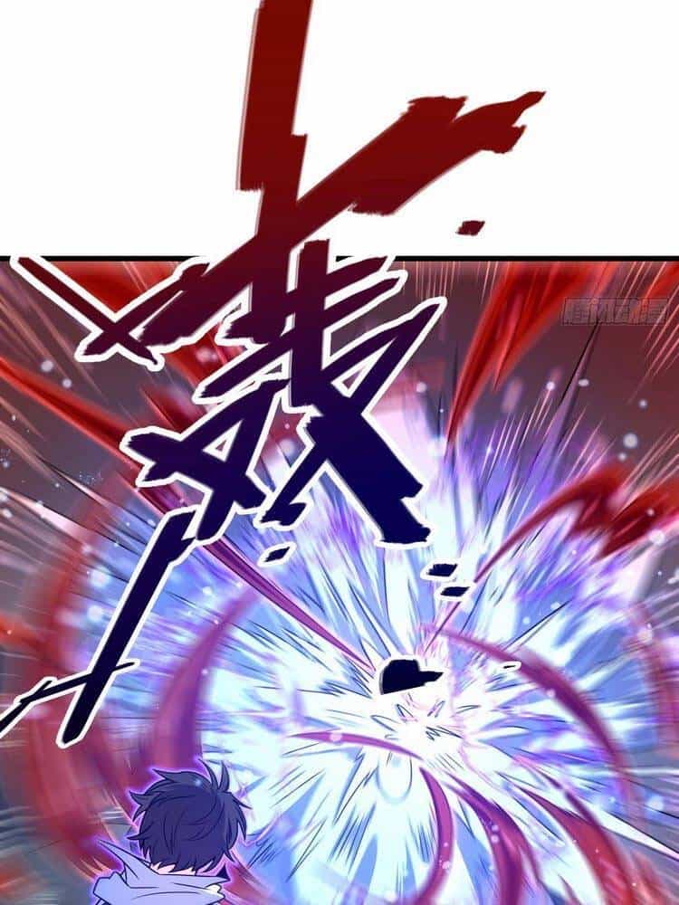 Đại Vương Tha Mạng - Chương 246 - ảnh 57
