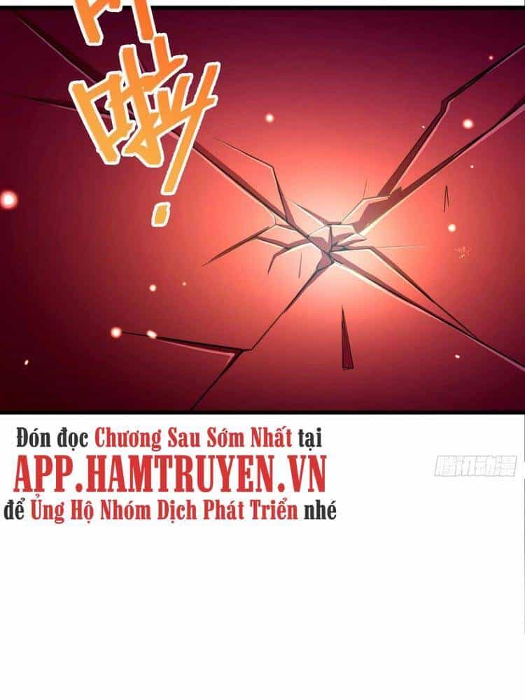 Đại Vương Tha Mạng - Chương 246 - ảnh 67