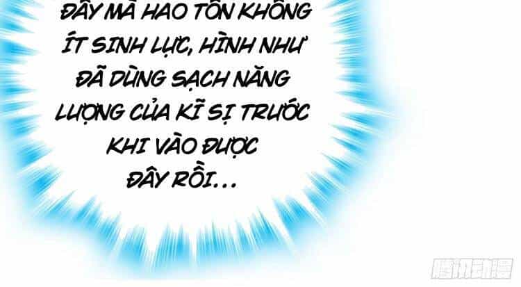 Đại Vương Tha Mạng - Chương 247 - ảnh 44