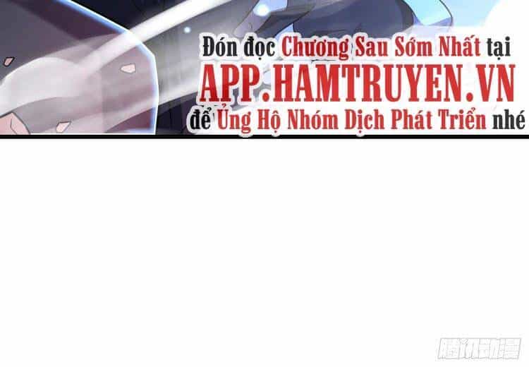 Đại Vương Tha Mạng - Chương 247 - ảnh 69