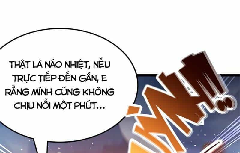 Đại Vương Tha Mạng - Chương 25 - ảnh 27