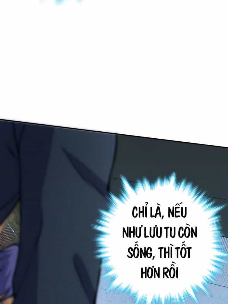 Đại Vương Tha Mạng - Chương 251 - ảnh 55