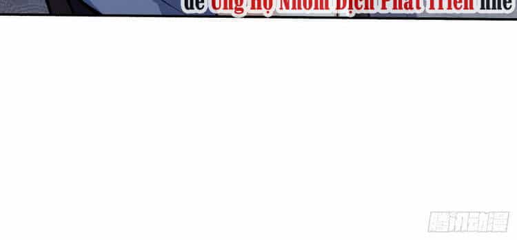 Đại Vương Tha Mạng - Chương 251 - ảnh 63