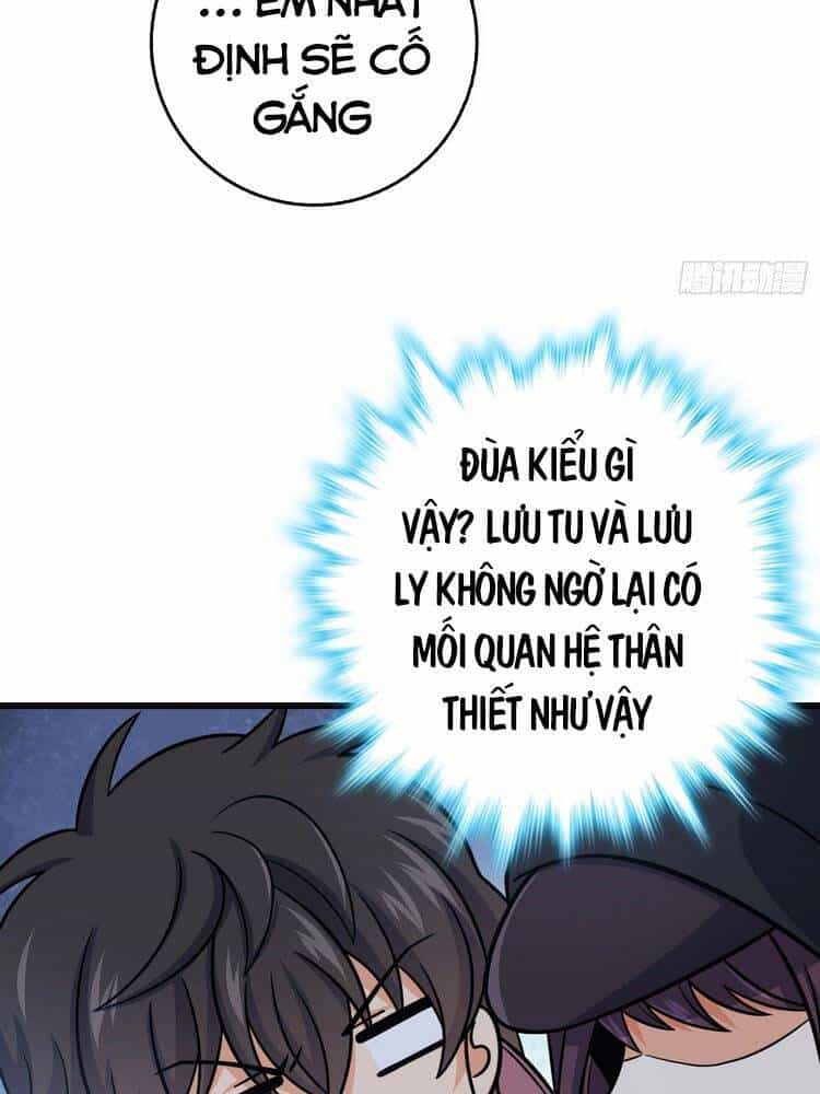 Đại Vương Tha Mạng - Chương 253 - ảnh 45